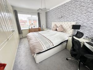 Bedroom 1- click for photo gallery